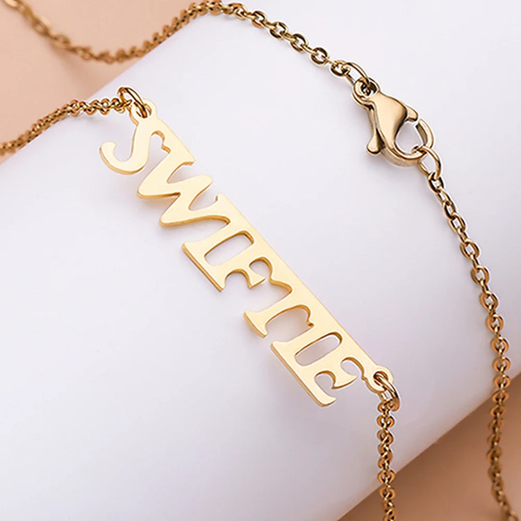 Best Sellers