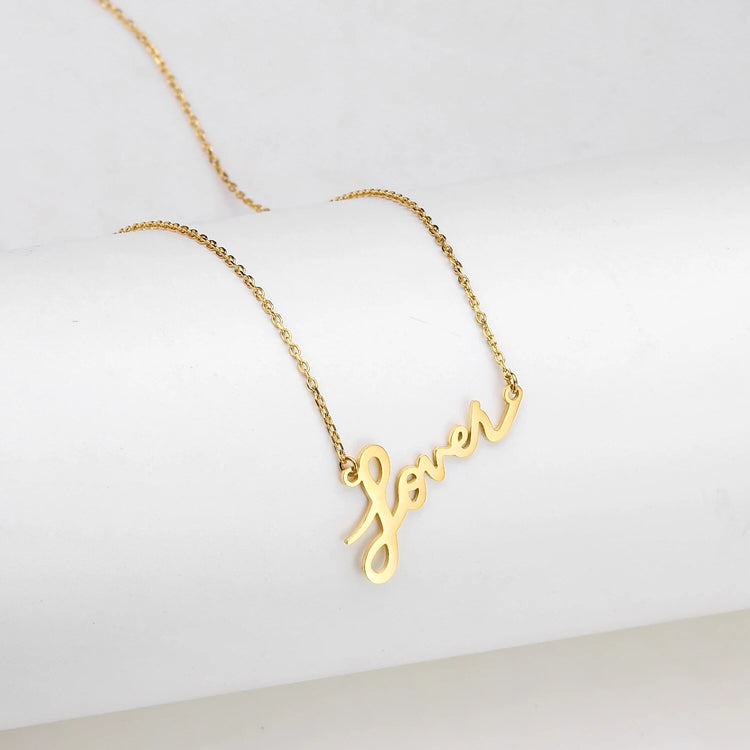 Eras Tour Necklaces