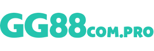 GG88